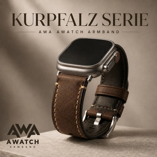 Apple Watch Series 12: Neuerungen, Größen und Armbandwahl