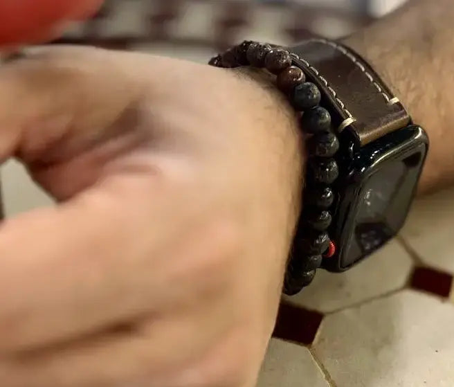 Apple Watch 10